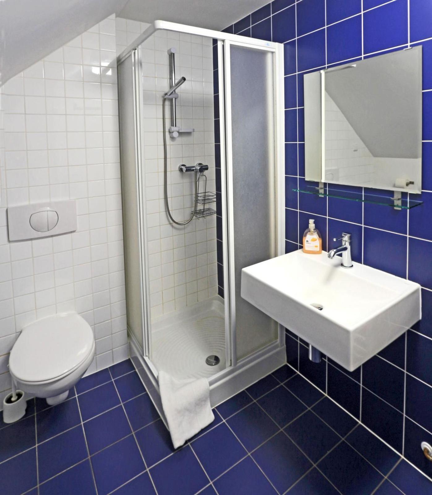 Apartmany Fox Boží Dar エクステリア 写真